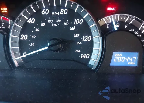 2012 Toyota Camry Se from USA, damaged, VIN 4T1BF1FK9CU598247